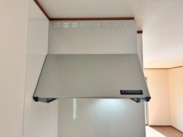 _ސ쌧ls撆c5ڂ̐VzˌẴLb`