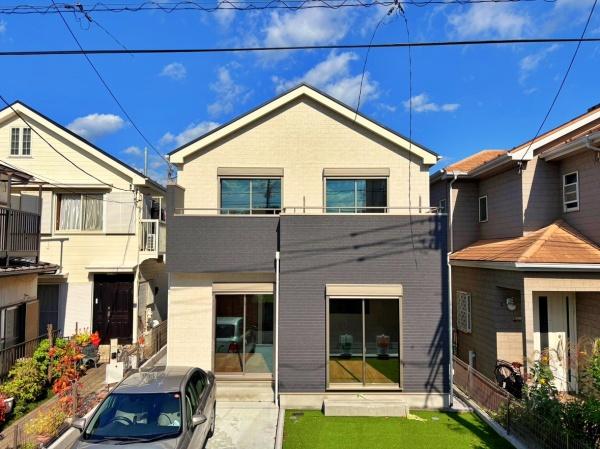 _ސ쌧ls撆c5ڂ̐VzˌĂ̌nOώʐ^