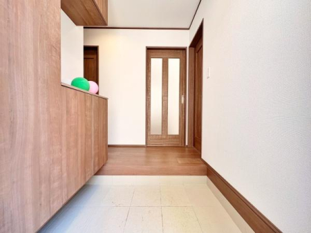 _ސ쌧ls撆c5ڂ̐VzˌĂ̌