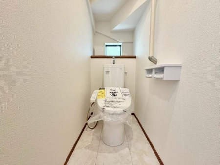 _ސ쌧ls撆c5ڂ̐VzˌẴgC