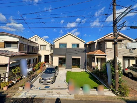 _ސ쌧ls撆c5ڂ̐VzˌĂ̂̑n