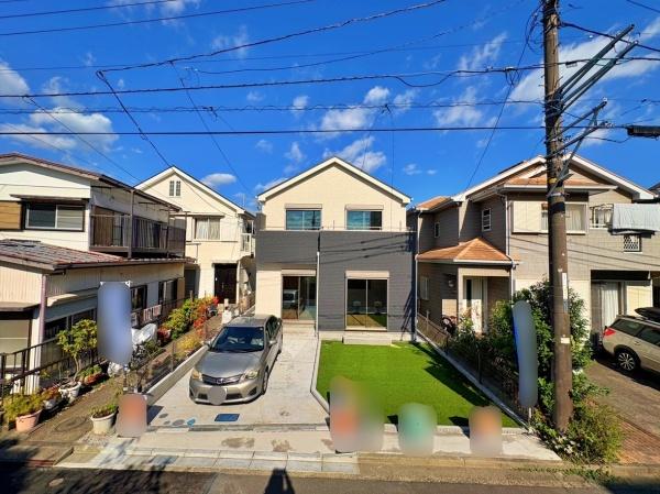 _ސ쌧ls撆c5ڂ̐VzˌĂ̂̑n