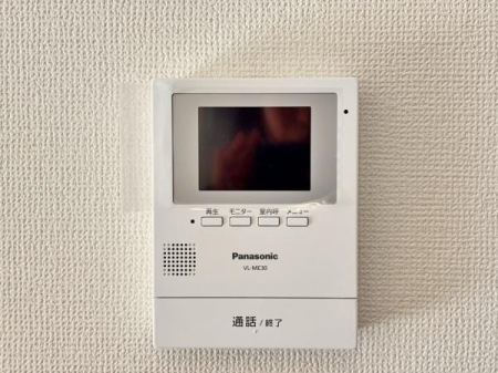 _ސ쌧ls撆c5ڂ̐VzˌĂ̂̑