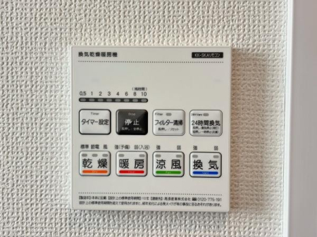 _ސ쌧ls撆c5ڂ̐VzˌĂ̂̑