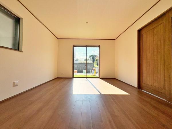 _ސ쌧ls撆c5ڂ̐VzˌẴrO