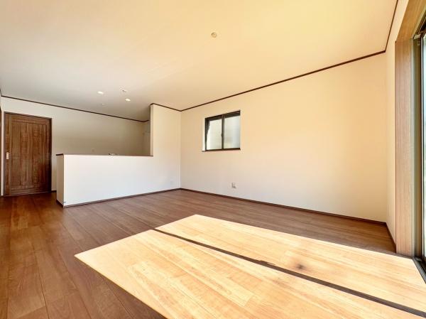 _ސ쌧ls撆c5ڂ̐VzˌẴrO