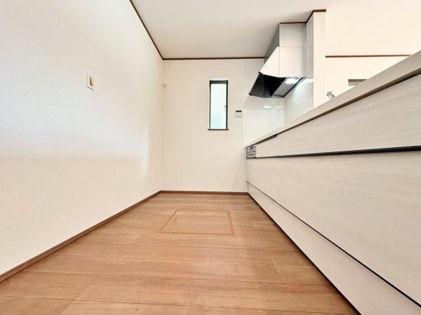 _ސ쌧ls撆c5ڂ̐VzˌẴLb`