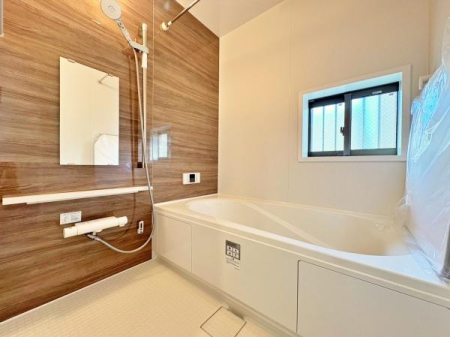 _ސ쌧ls撆c5ڂ̐VzˌĂ̗