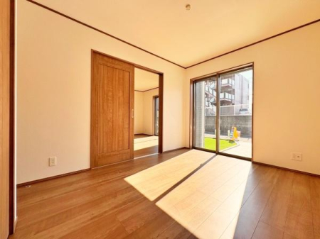 _ސ쌧ls撆c5ڂ̐VzˌĂ̗m