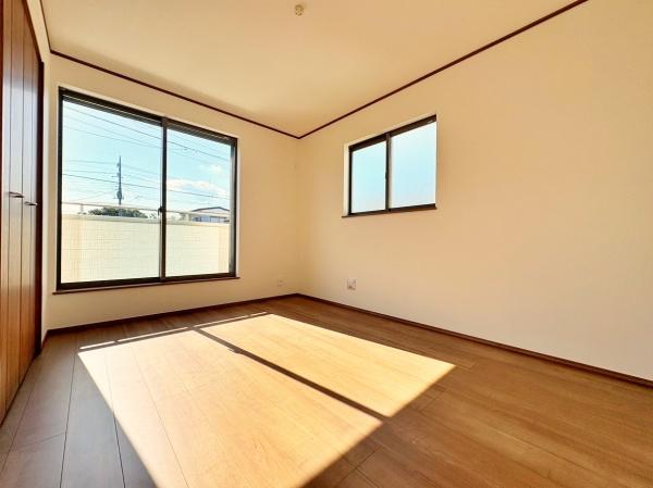 _ސ쌧ls撆c5ڂ̐VzˌĂ̗m