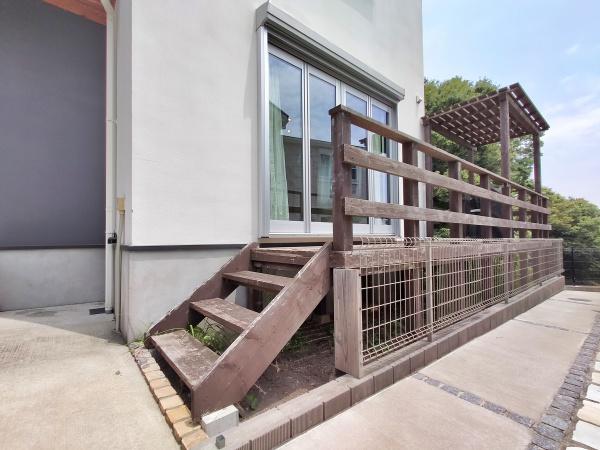 _ސ쌧lsV̒ÈˌĂ̂̑