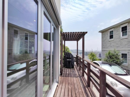 _ސ쌧lsV̒ÈˌĂ̂̑n