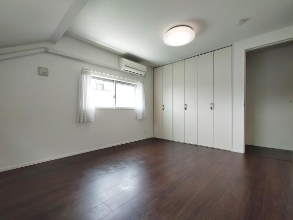 _ސ쌧lsV̒ÈˌĂ̗m