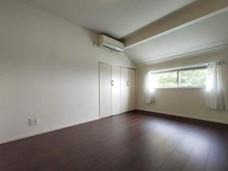 _ސ쌧lsV̒ÈˌĂ̗m