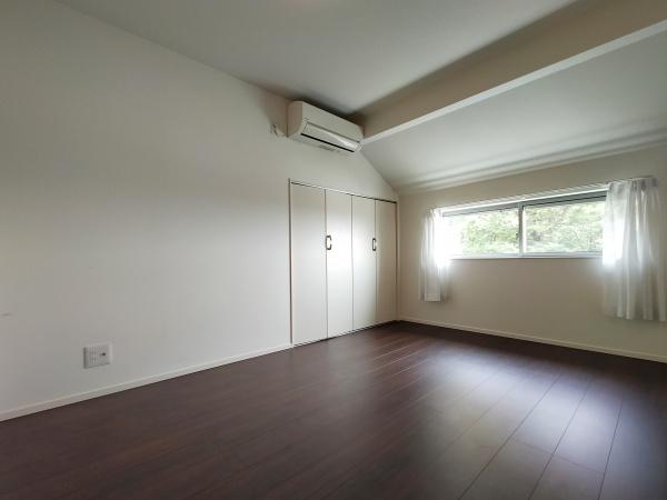 _ސ쌧lsV̒ÈˌĂ̗m