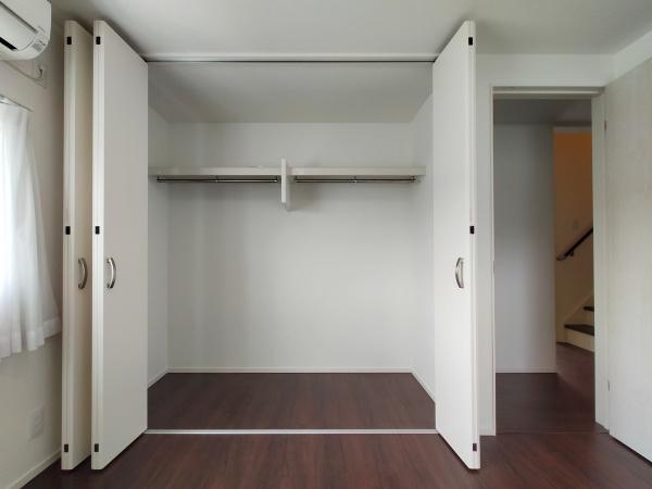 _ސ쌧lsV̒ÈˌĂ̎[