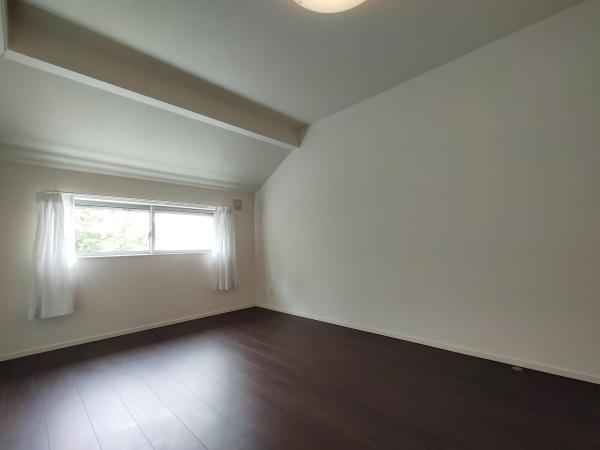 _ސ쌧lsV̒ÈˌĂ̗m