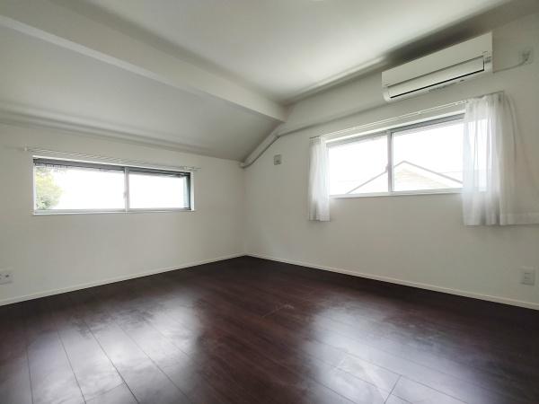 _ސ쌧lsV̒ÈˌĂ̗m