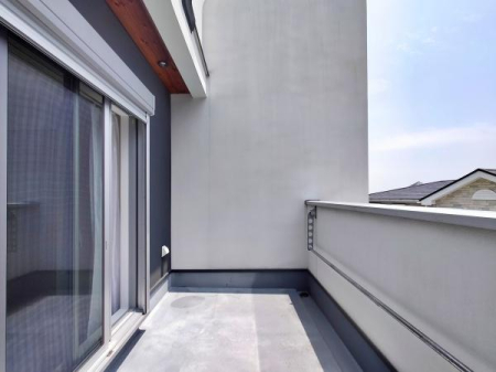 _ސ쌧lsV̒ÈˌẴoRj[