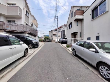 _ސ쌧lsV̒ÈˌĂ̑OʓH܂ތnʐ^