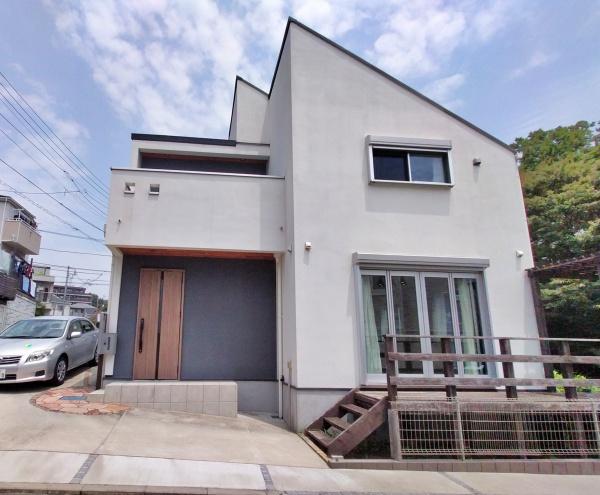 _ސ쌧lsV̒ÈˌĂ̌nOώʐ^