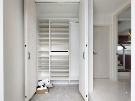 _ސ쌧lsV̒ÈˌĂ̎[