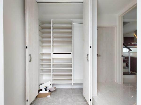 _ސ쌧lsV̒ÈˌĂ̎[