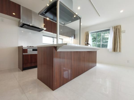 _ސ쌧lsV̒ÈˌẴLb`