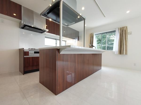 _ސ쌧lsV̒ÈˌẴLb`