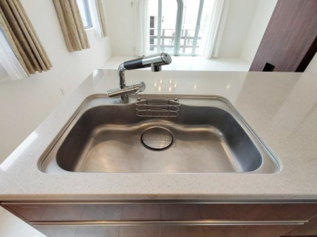 _ސ쌧lsV̒ÈˌẴLb`