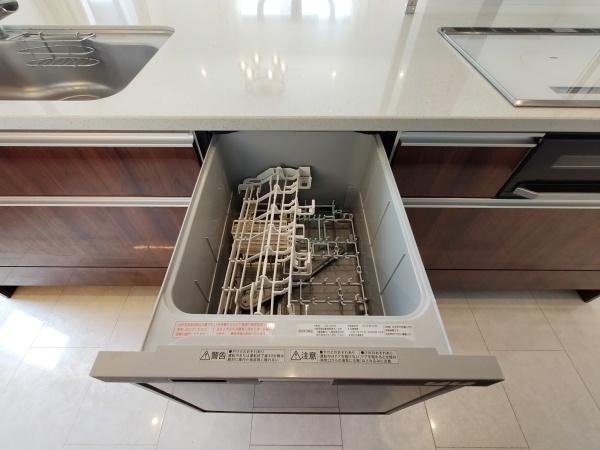 _ސ쌧lsV̒ÈˌẴLb`