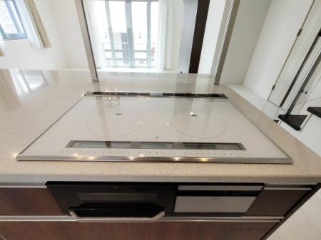 _ސ쌧lsV̒ÈˌẴLb`