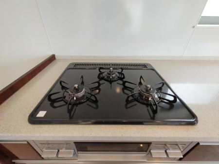 _ސ쌧lsV̒ÈˌẴLb`