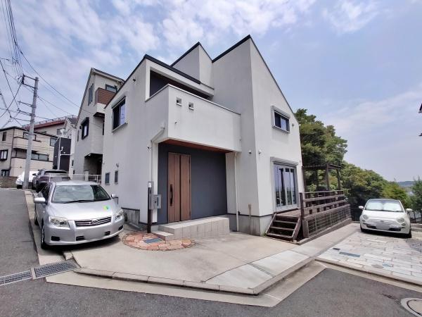 _ސ쌧lsV̒ÈˌĂ̂̑n