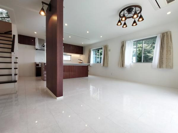 _ސ쌧lsV̒ÈˌẴrO