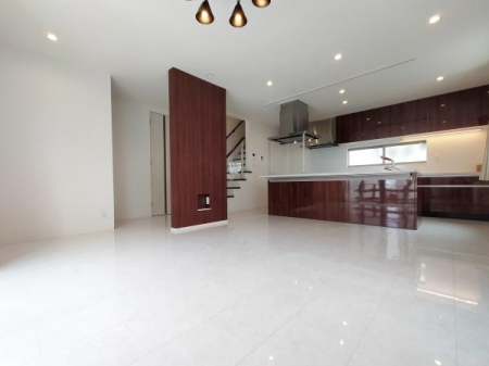 _ސ쌧lsV̒ÈˌẴrO