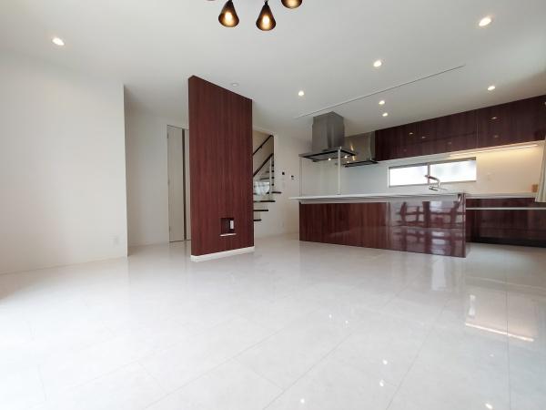 _ސ쌧lsV̒ÈˌẴrO