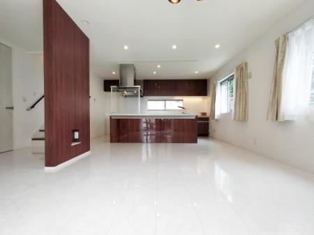 _ސ쌧lsV̒ÈˌẴrO