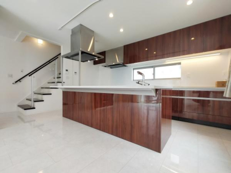 _ސ쌧lsV̒ÈˌẴLb`