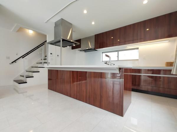 _ސ쌧lsV̒ÈˌẴLb`