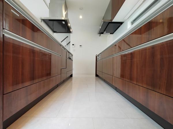 _ސ쌧lsV̒ÈˌẴLb`