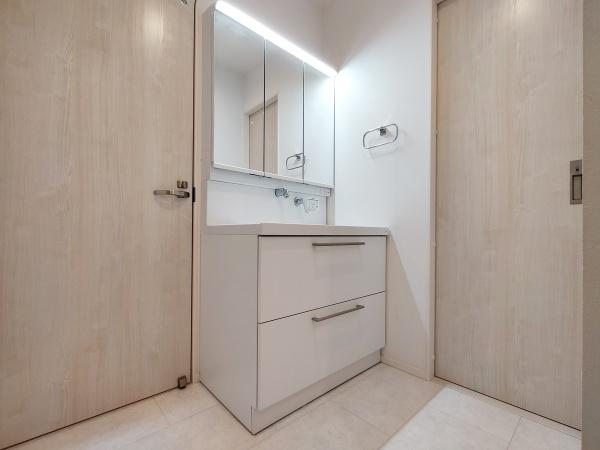 _ސ쌧lsV̒ÈˌĂ̐ʑEʏ