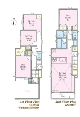 _ސ쌧lsh}4ڂ̐VzˌĂ̊Ԏ}