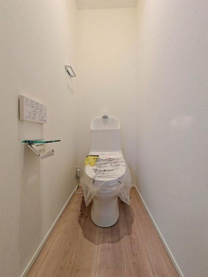 _ސ쌧lsh}4ڂ̐VzˌẴgC