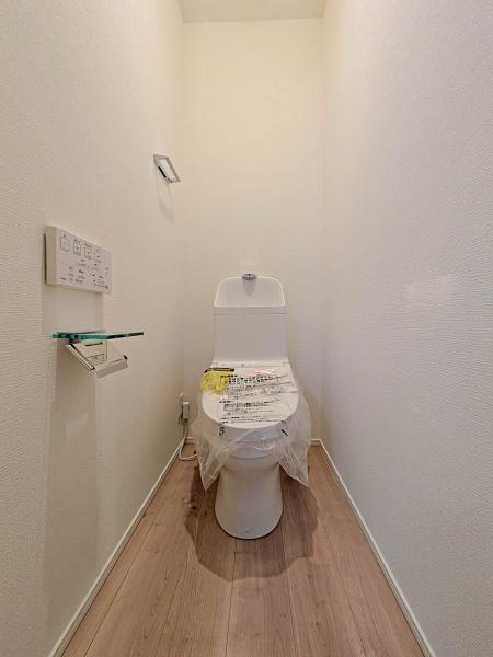 _ސ쌧lsh}4ڂ̐VzˌẴgC