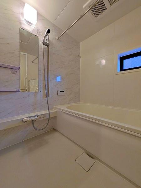 _ސ쌧lsh}4ڂ̐VzˌĂ̗