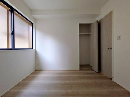 _ސ쌧lsh}4ڂ̐VzˌĂ̗m