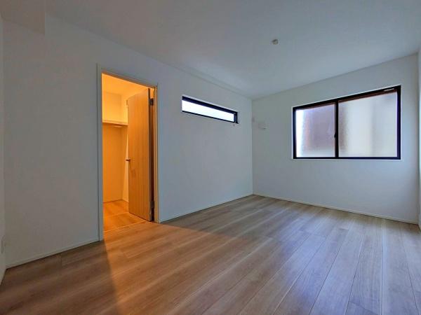 _ސ쌧lsh}4ڂ̐VzˌĂ̗m