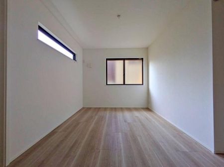 _ސ쌧lsh}4ڂ̐VzˌĂ̗m