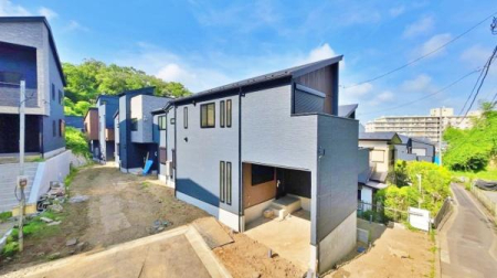 _ސ쌧lsh}4ڂ̐VzˌĂ̂̑n